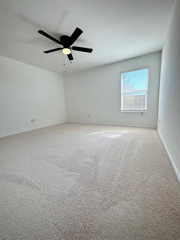 Preserve At Honeycreek Ph 1 - Residential