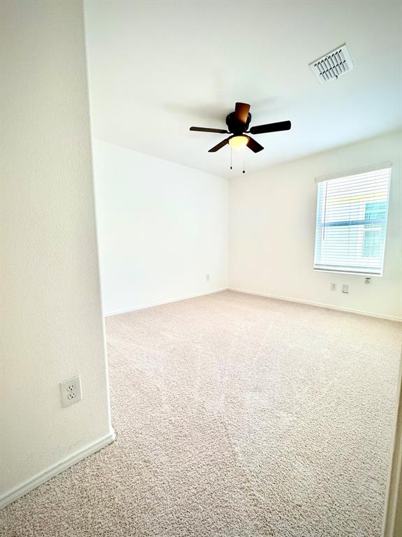 Preserve At Honeycreek Ph 1 - Residential