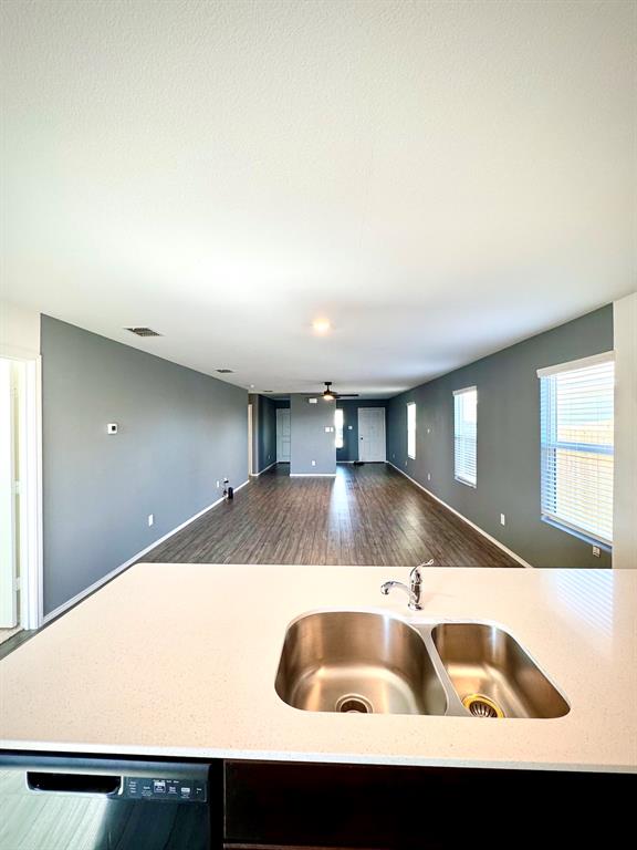 Preserve At Honeycreek Ph 1 - Residential