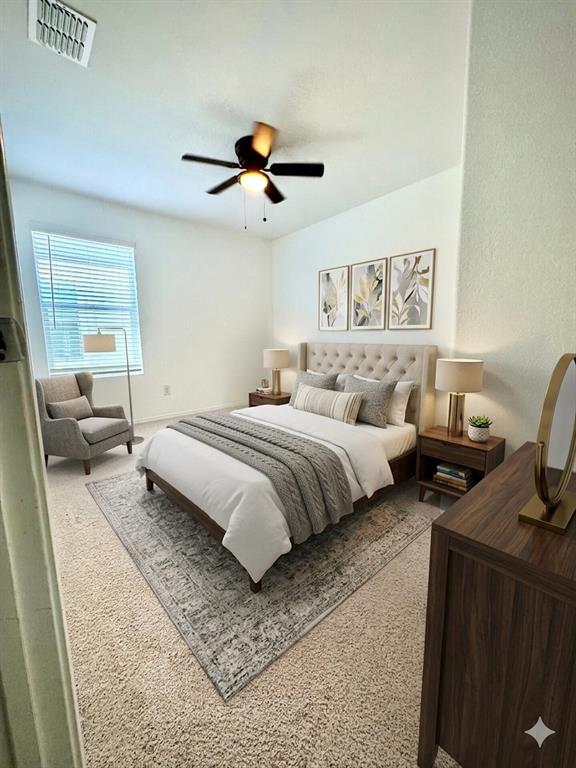 Preserve At Honeycreek Ph 1 - Residential