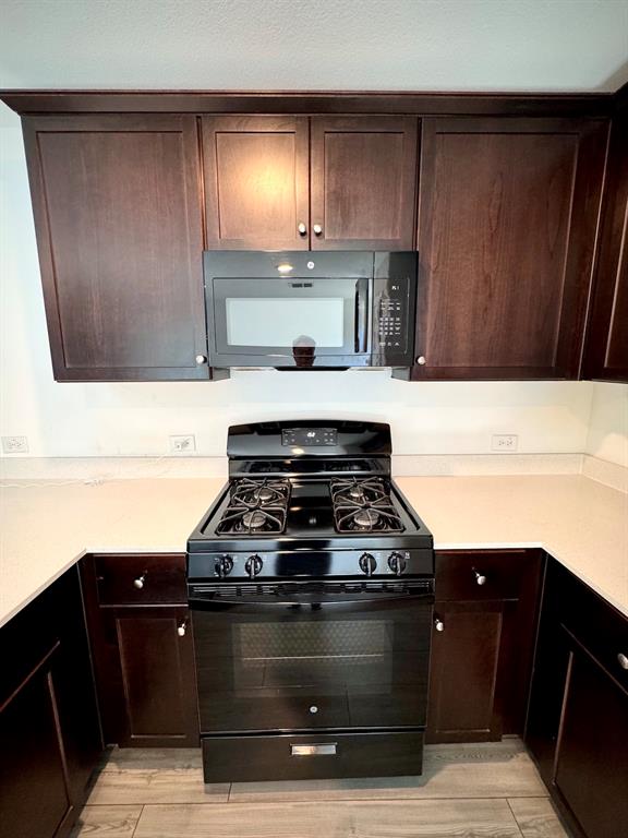 Preserve At Honeycreek Ph 1 - Residential