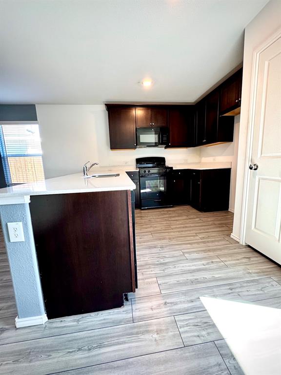 Preserve At Honeycreek Ph 1 - Residential