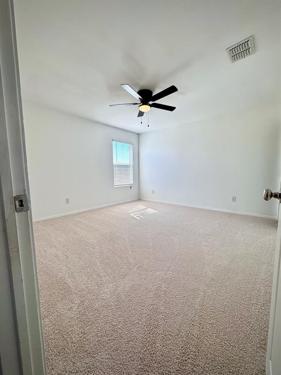 Preserve At Honeycreek Ph 1 - Residential