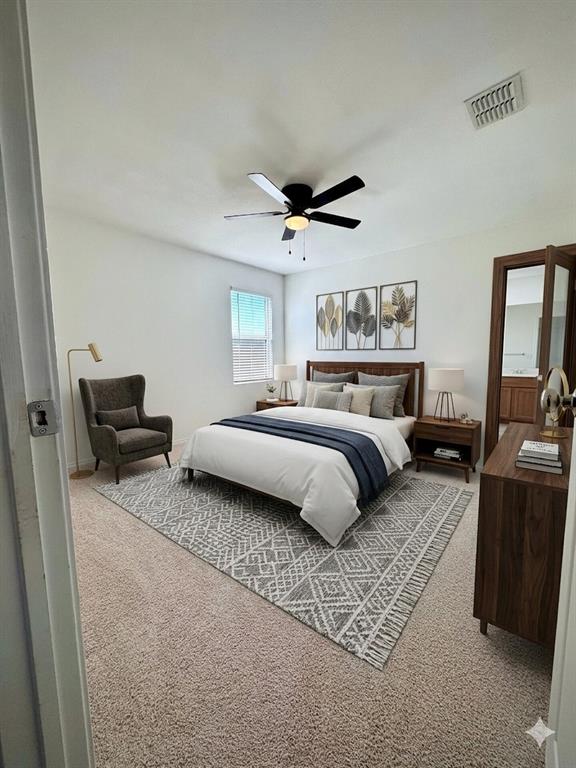 Preserve At Honeycreek Ph 1 - Residential