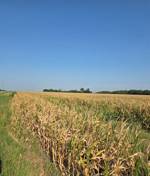 0000 HWY 82 Honey Grove TX 75446