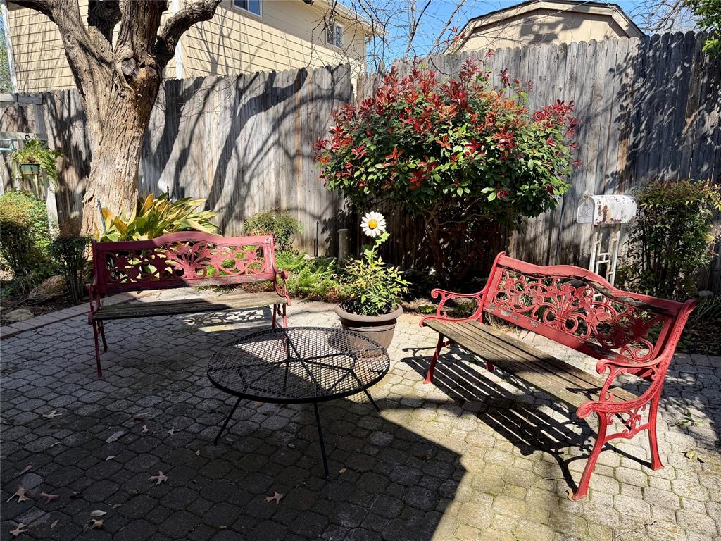 524 Magnolia Street