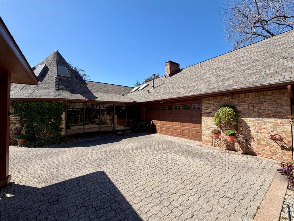 524 Magnolia Street