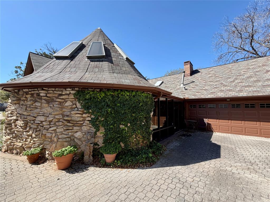 524 Magnolia Street