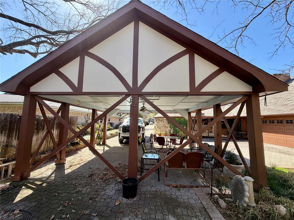 524 Magnolia Street