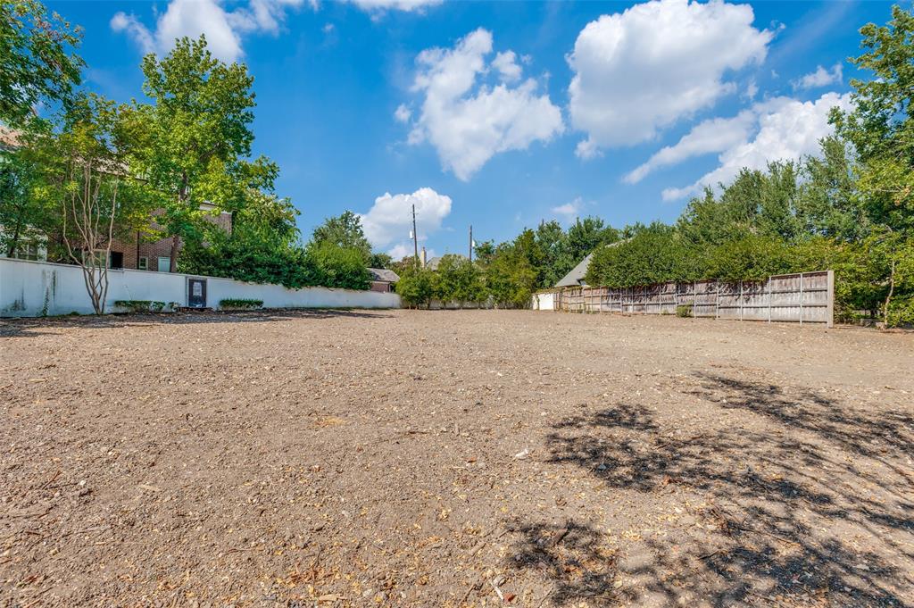 6009 Saint Andrews Drive