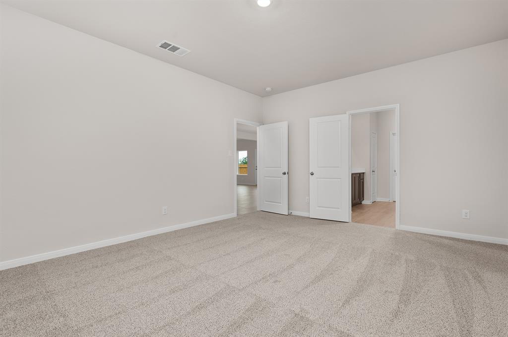 Creekside Estates - Residential