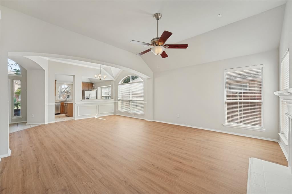 7121 Bryce Canyon Drive