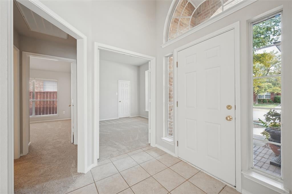 7121 Bryce Canyon Drive