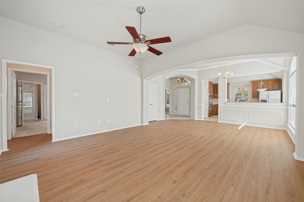 7121 Bryce Canyon Drive