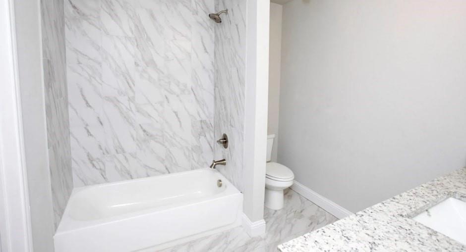 1529 Jacqueline Lane