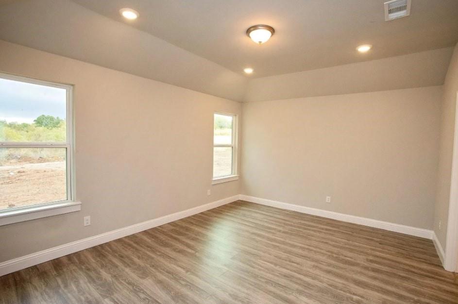 1529 Jacqueline Lane