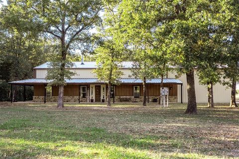 16006 County Road 4008 Mabank TX 75147