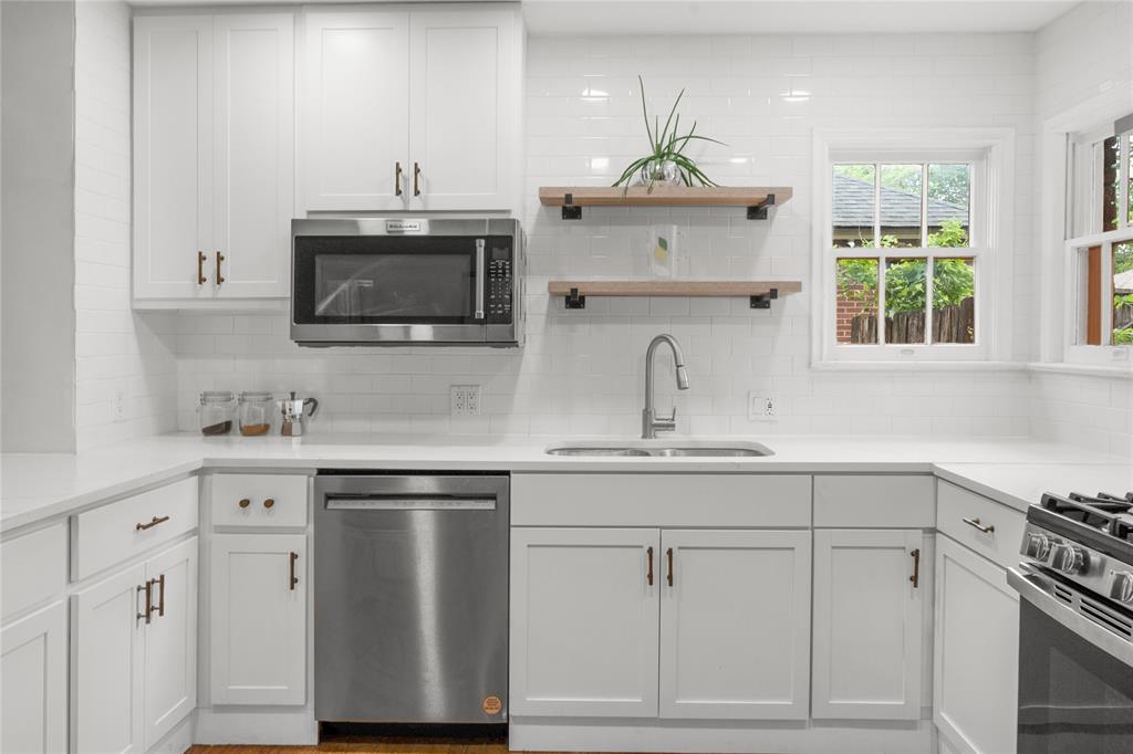 Daniels L O Jr - Residential