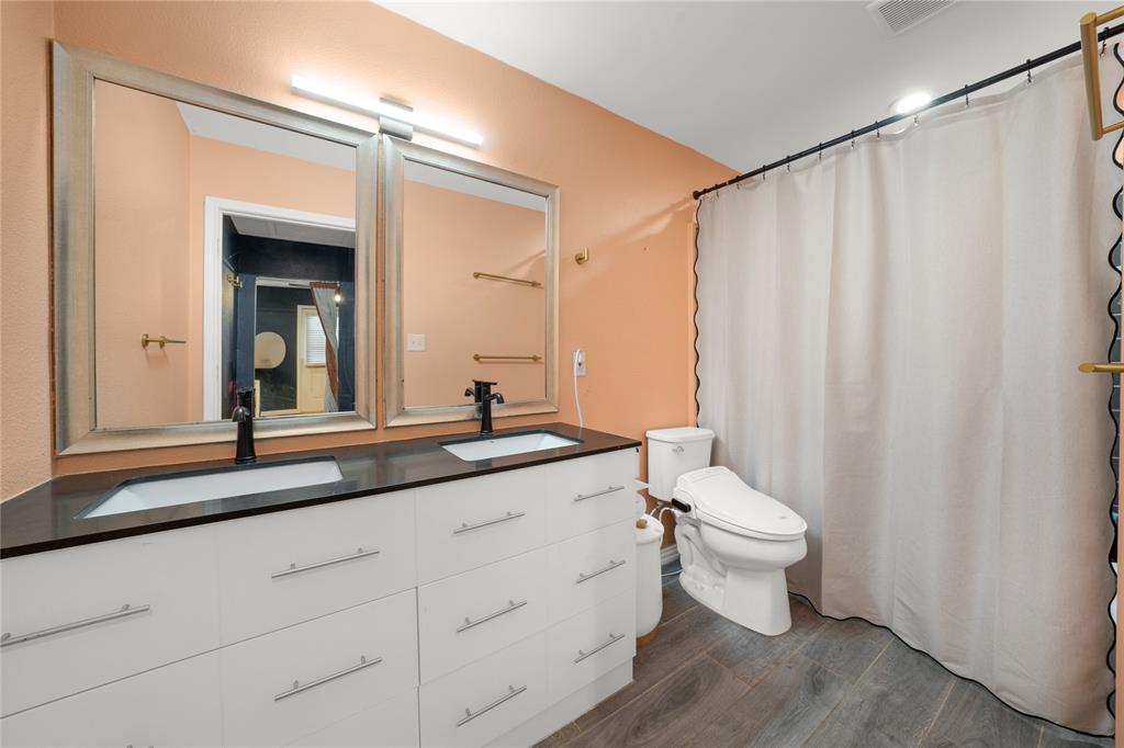 Daniels L O Jr - Residential