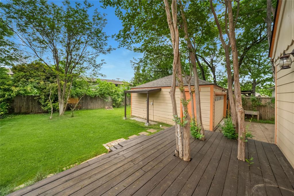 Daniels L O Jr - Residential