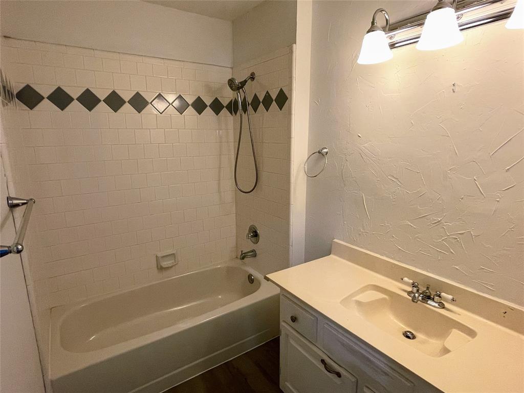 Clearview Estates - Residential