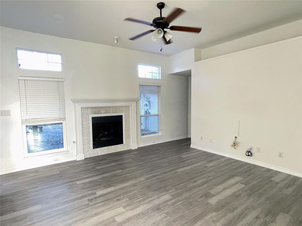 207 Clearcrest Drive