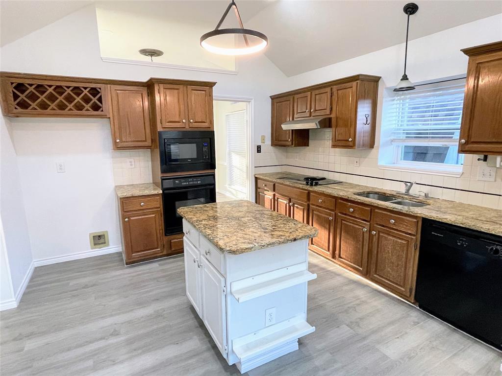 Clearview Estates - Residential