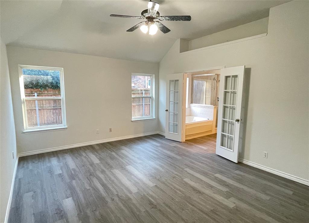 Clearview Estates - Residential