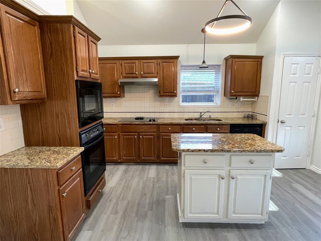 Clearview Estates - Residential