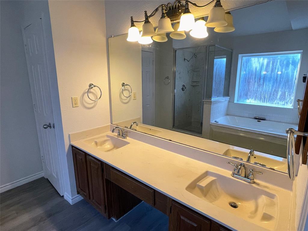 Clearview Estates - Residential