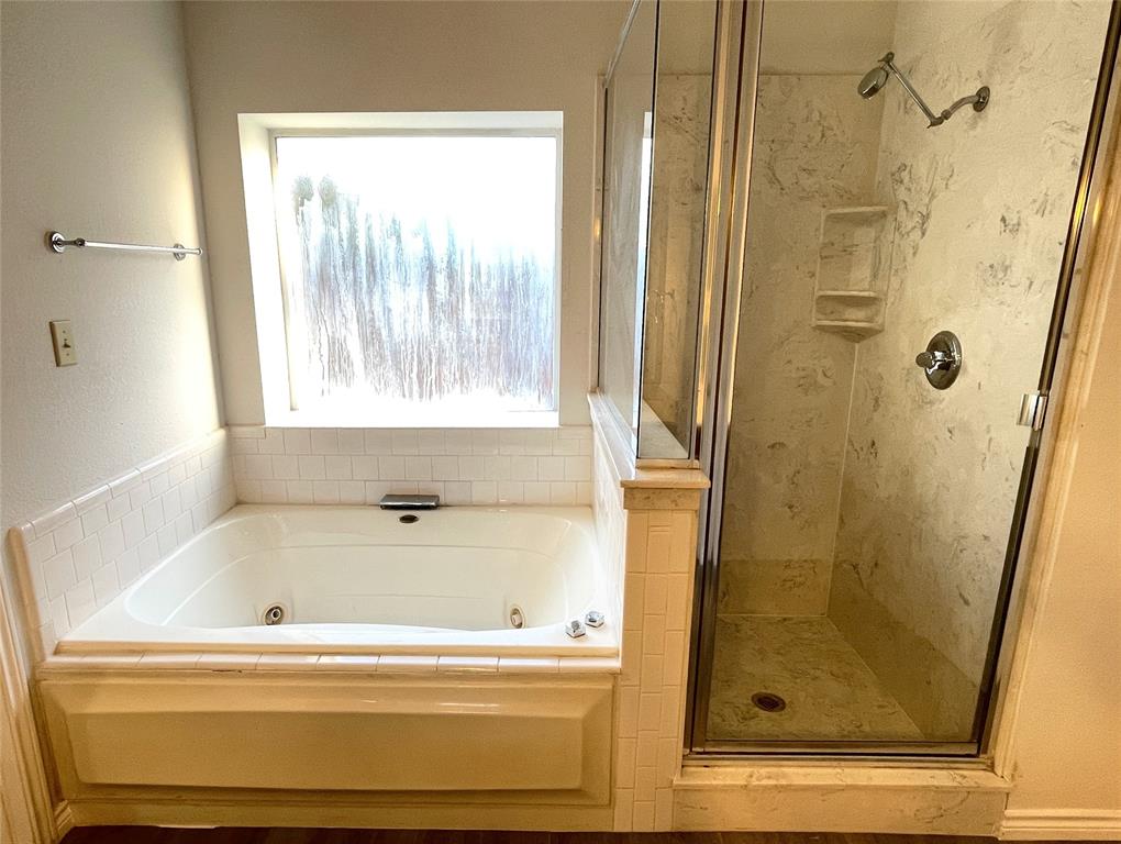 Clearview Estates - Residential