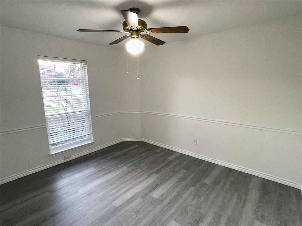 Clearview Estates - Residential