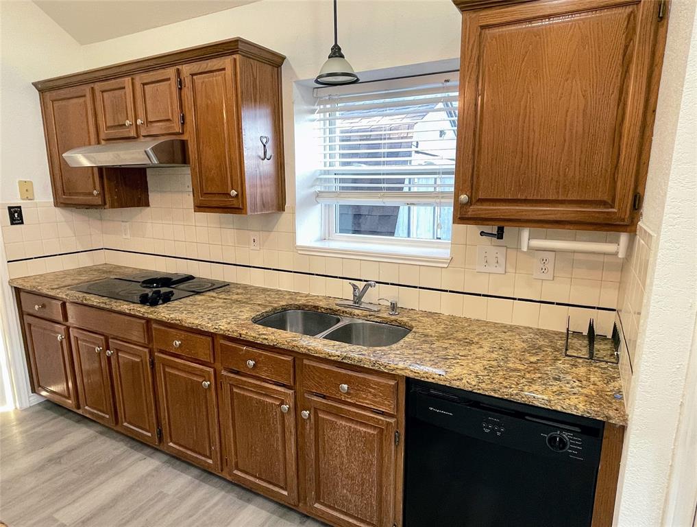 Clearview Estates - Residential