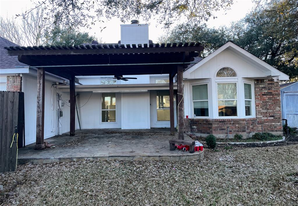 Clearview Estates - Residential