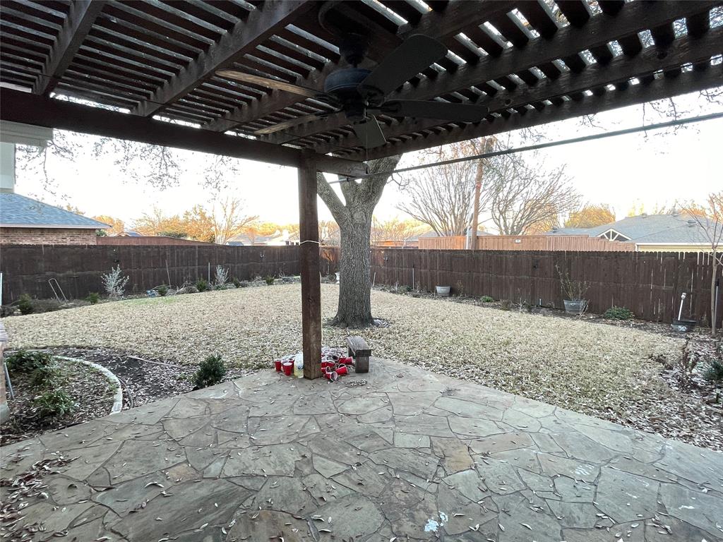 Clearview Estates - Residential