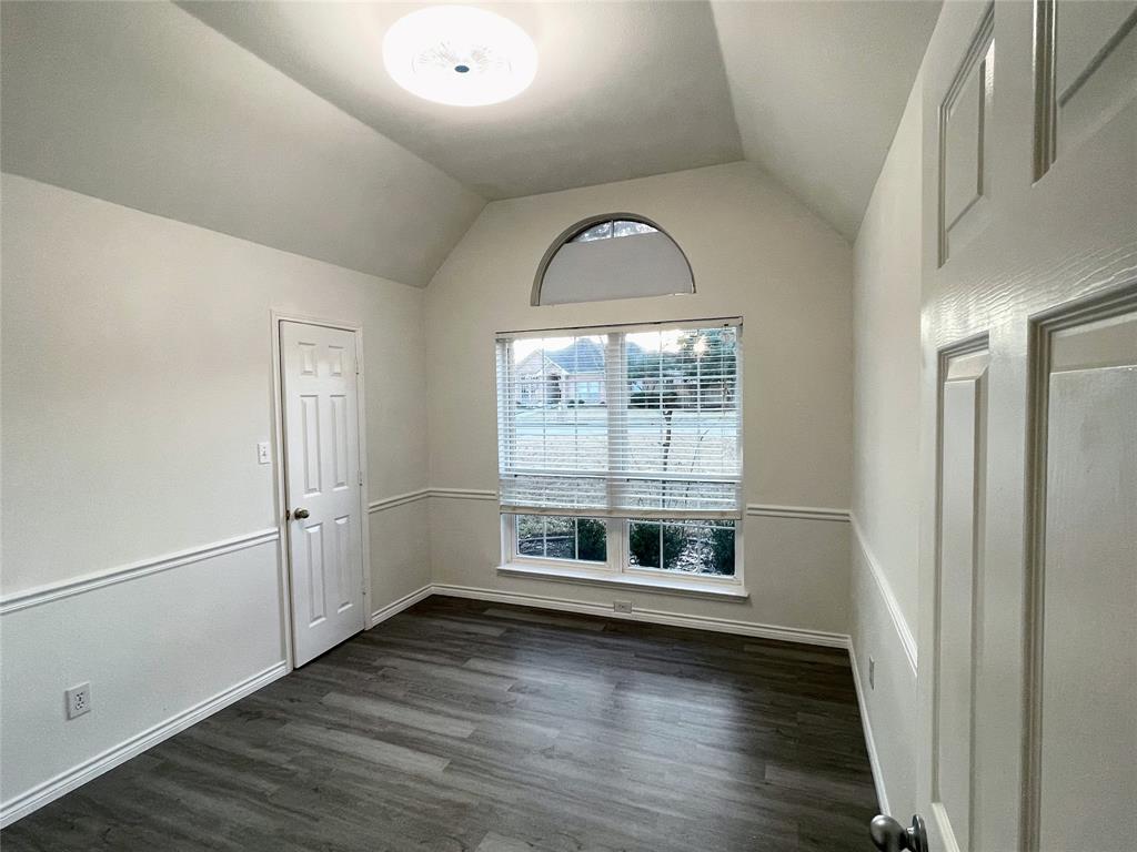 Clearview Estates - Residential