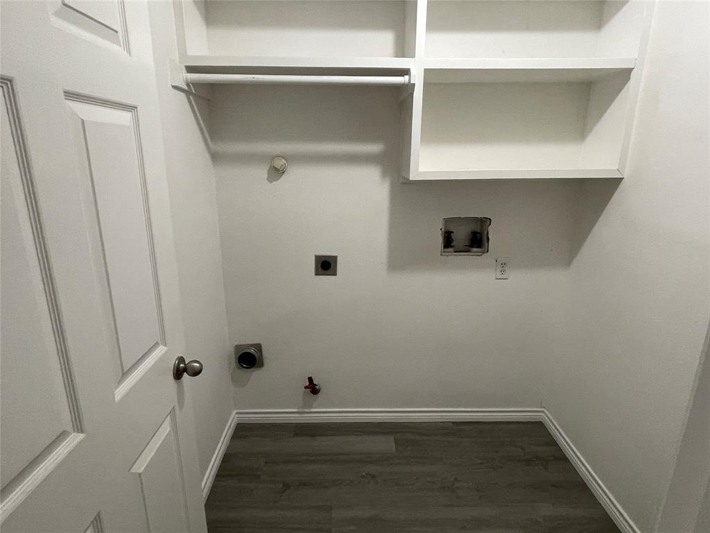 Clearview Estates - Residential