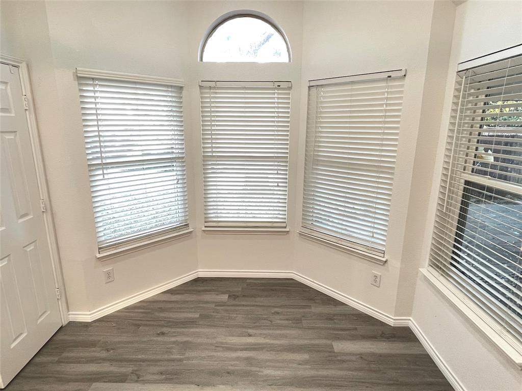 Clearview Estates - Residential