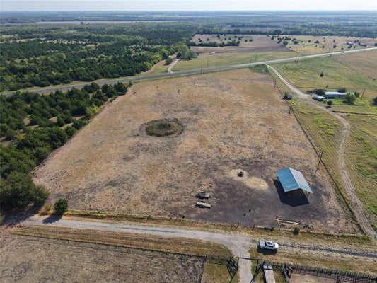 7580 COUNTY ROAD 4807, LADONIA, TX 75449 - Image 749f310da7eee8deba0b258d078a144b/1873666456