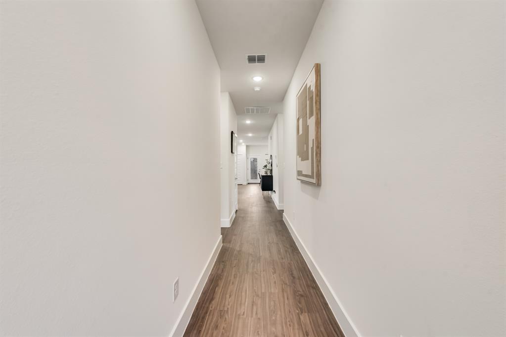 Harbor Point Sec 1 - Residential