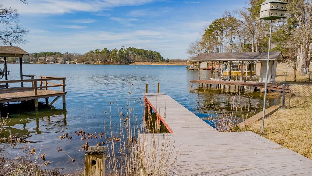 Hideaway - Residential