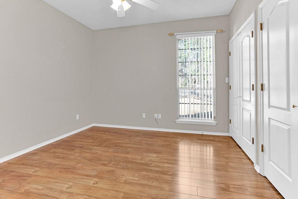 Hideaway - Residential