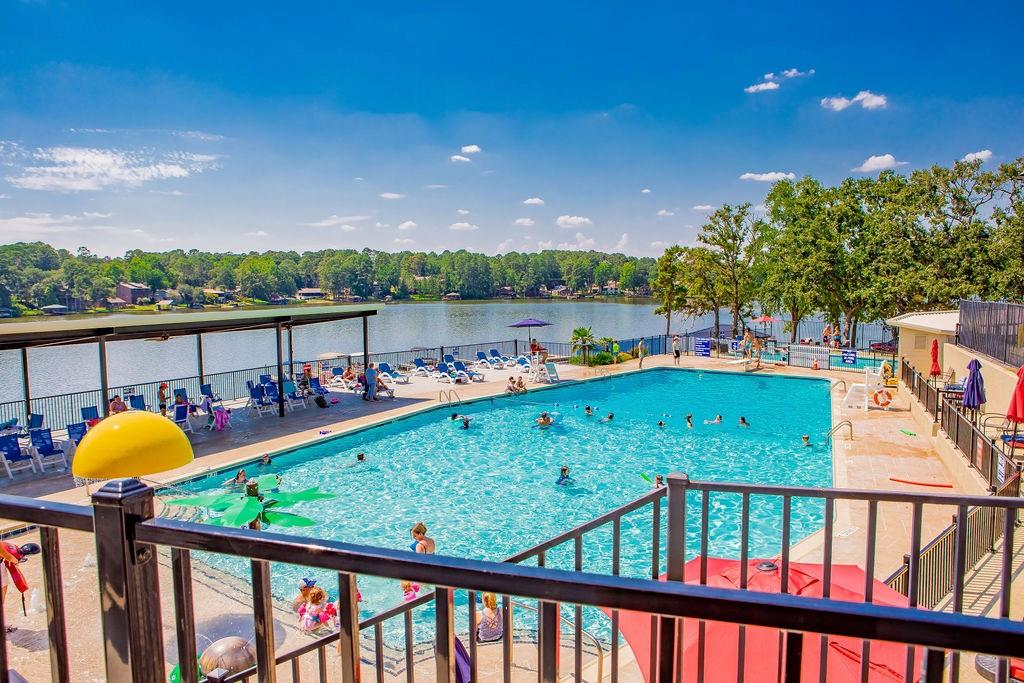 Hideaway - Residential