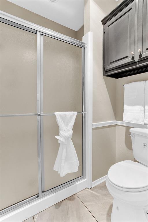 Hideaway - Residential