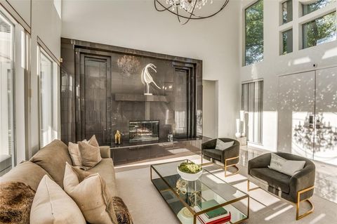 Tiny photo for 18024 Rock Branch Drive, Dallas, TX 75287 (MLS # 21167580)