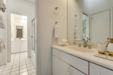 Tiny photo for 18024 Rock Branch Drive, Dallas, TX 75287 (MLS # 21167580)