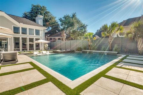 Tiny photo for 18024 Rock Branch Drive, Dallas, TX 75287 (MLS # 21167580)