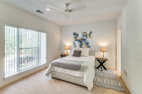 Tiny photo for 18024 Rock Branch Drive, Dallas, TX 75287 (MLS # 21167580)