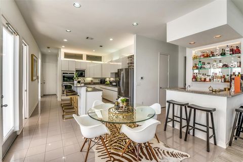 Tiny photo for 18024 Rock Branch Drive, Dallas, TX 75287 (MLS # 21167580)