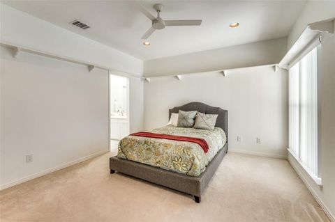 Tiny photo for 18024 Rock Branch Drive, Dallas, TX 75287 (MLS # 21167580)